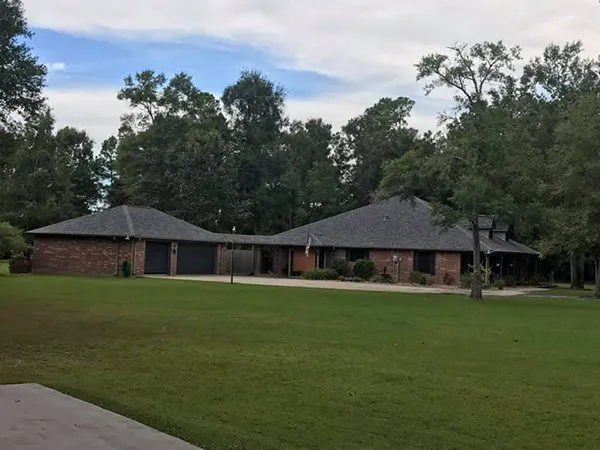 Herndon Roofing and Construction Picture 7