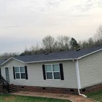 Carswell Construction and Restoration ico