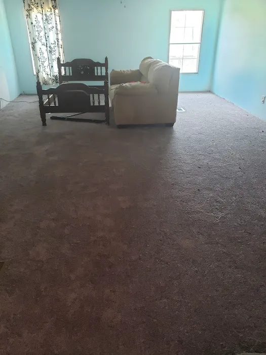 Carswell Construction and Restoration Picture 9