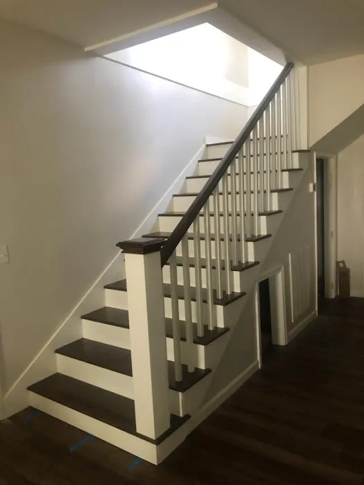 Carswell Construction and Restoration Picture 5