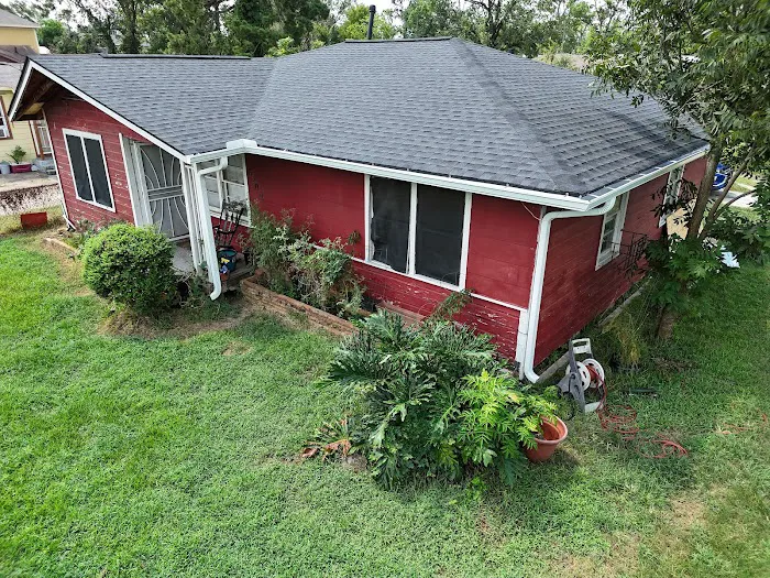 High Quality Roofing & Construction Picture 3