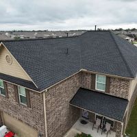 High Quality Roofing & Construction ico