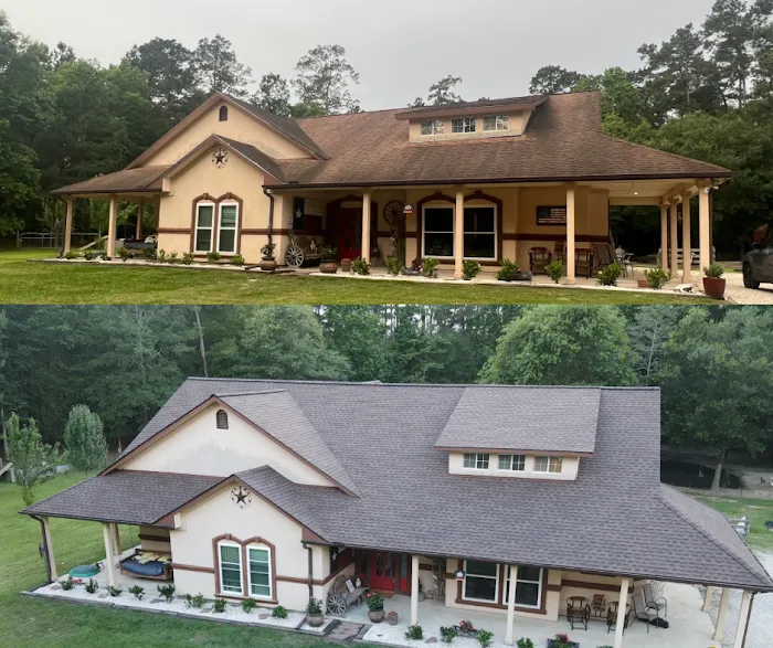 High Quality Roofing & Construction Picture 6