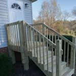 Vaughn Home Improvement
