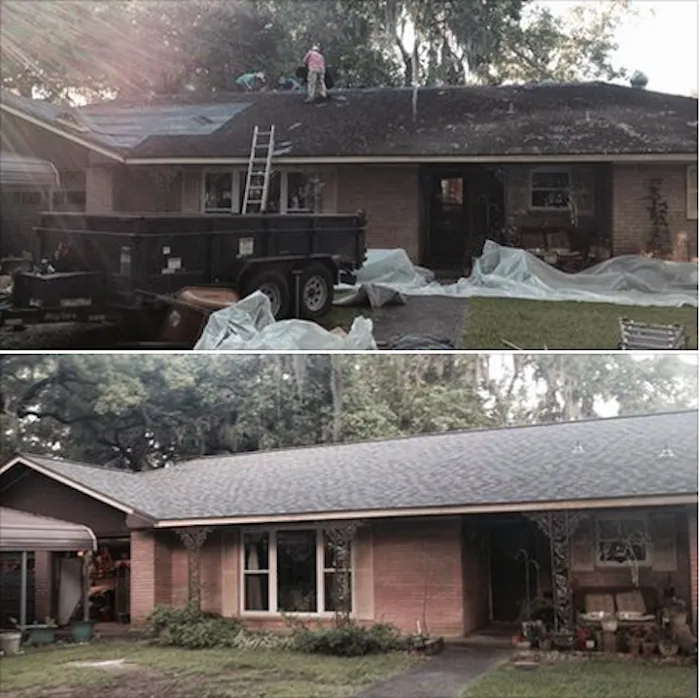 United Contractors Picture 4