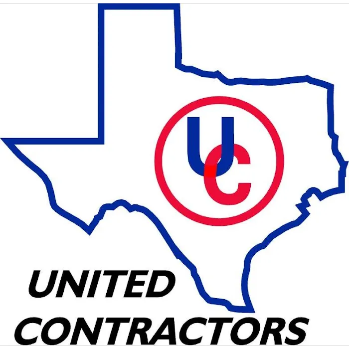 United Contractors Picture 7