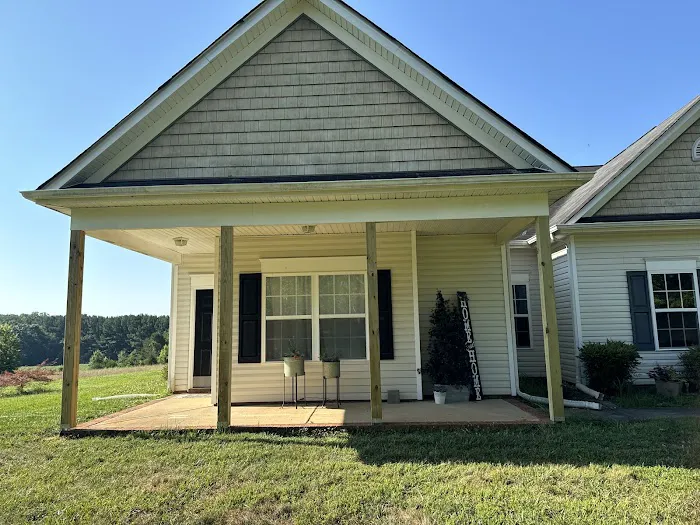 Bullock Home Repair Picture 2