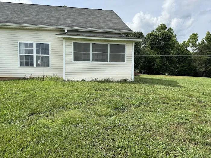 Bullock Home Repair Picture 6
