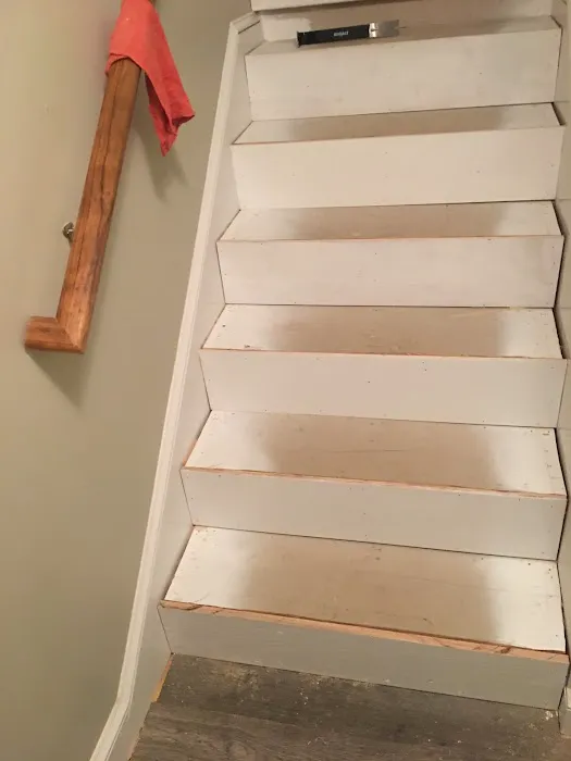 Bullock Home Repair Picture 8