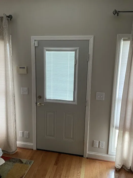 Bullock Home Repair Picture 10