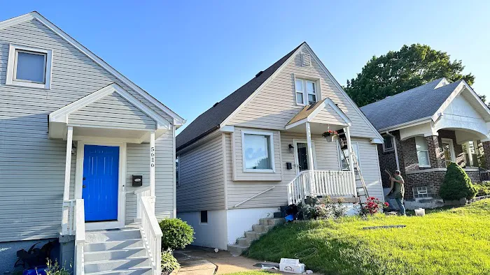 Altmann Roofing LLC Picture 3