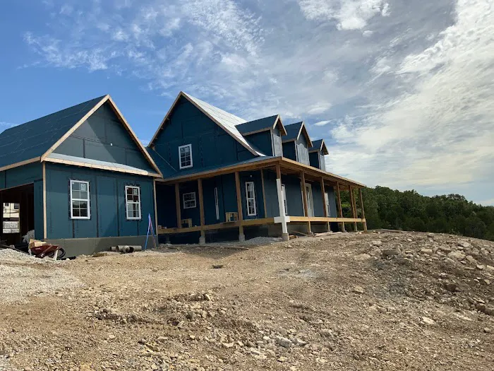 Altmann Roofing LLC Picture 6