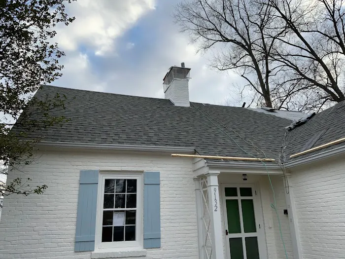Altmann Roofing LLC Picture 4