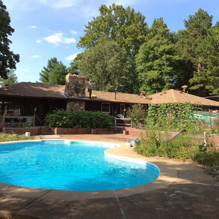 Altmann Roofing LLC Picture 7
