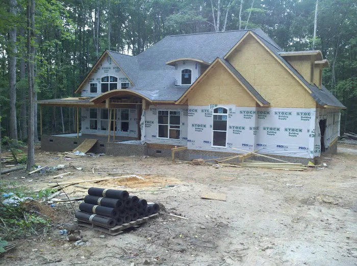 Altmann Roofing LLC Picture 10