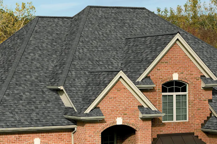 Sure Claim Roofing Picture 3