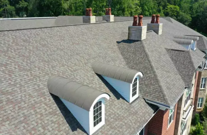 Sure Claim Roofing Picture 9