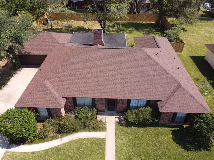 Trump-It Roofing Picture 3