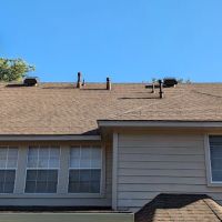 Trump-It Roofing ico