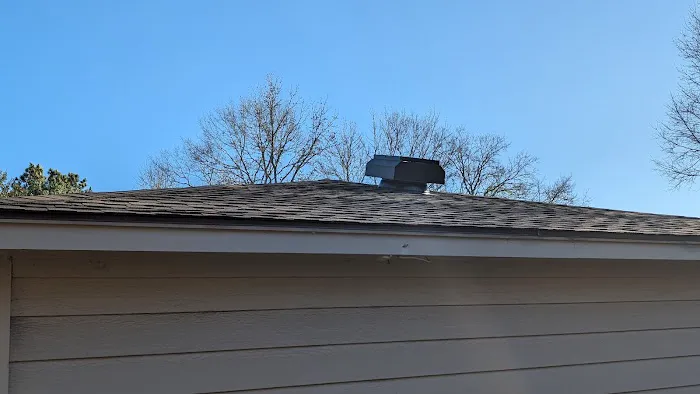 Trump-It Roofing Picture 8