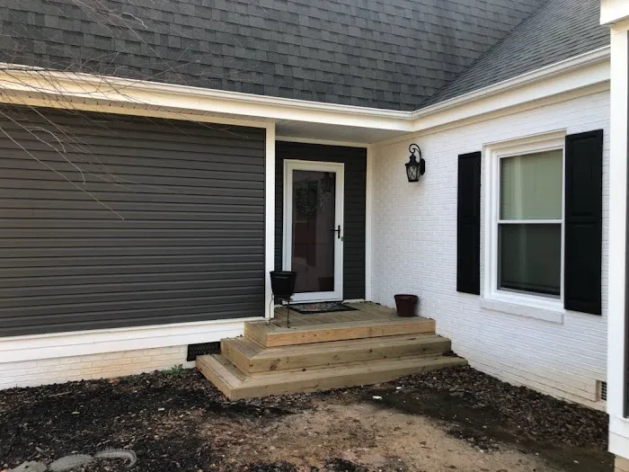 Southside Siding & Trim Picture 3