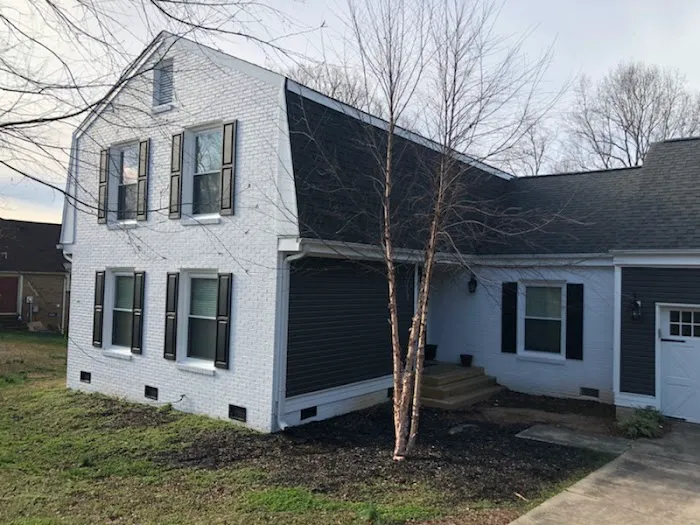 Southside Siding & Trim Picture 2