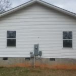 Southside Siding & Trim