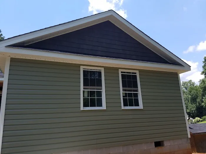 Southside Siding & Trim Picture 4