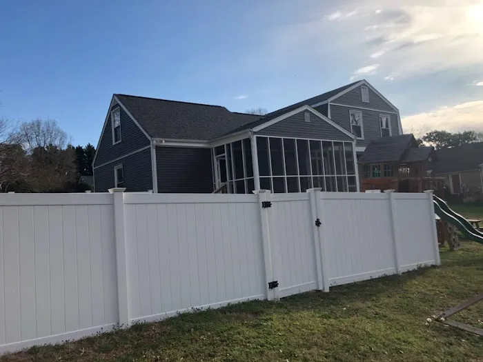 Southside Siding & Trim Picture 6