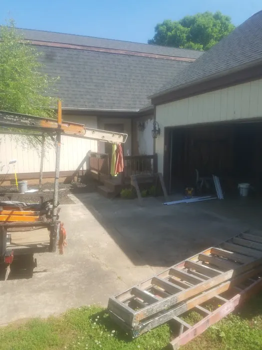 Southside Siding & Trim Picture 8
