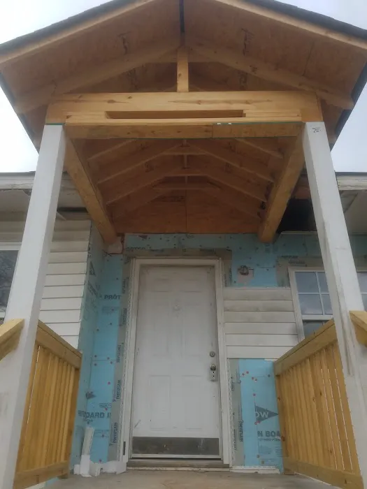 Southside Siding & Trim Picture 5