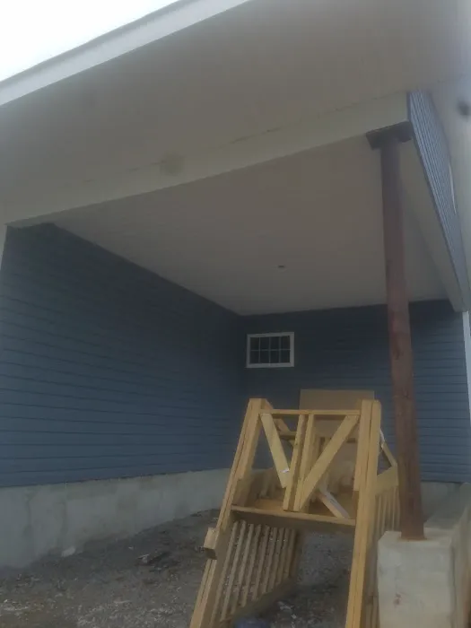 Southside Siding & Trim Picture 7