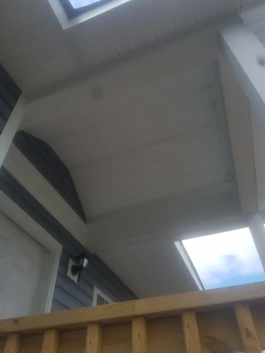 Southside Siding & Trim Picture 9