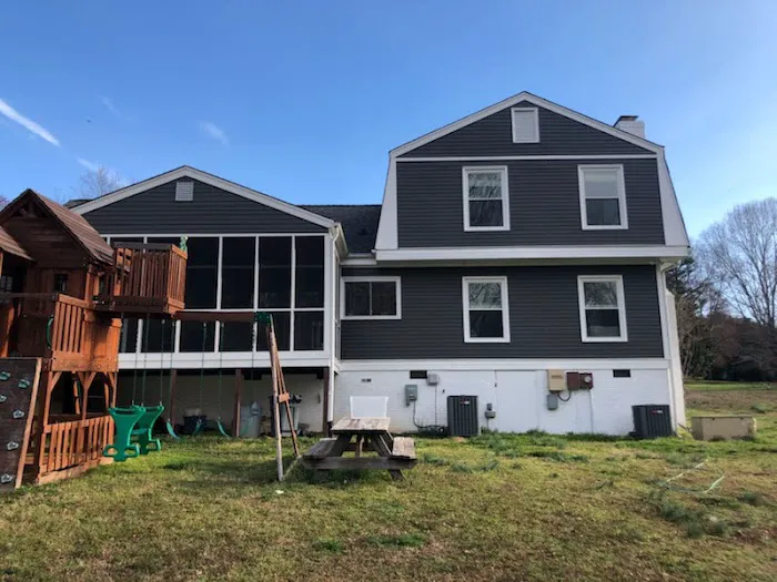 Southside Siding & Trim Picture 10