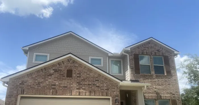 Urena Roofing & Contractor LLC Picture 1