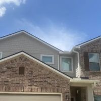Urena Roofing & Contractor LLC ico