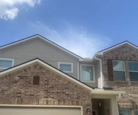 Urena Roofing & Contractor LLC