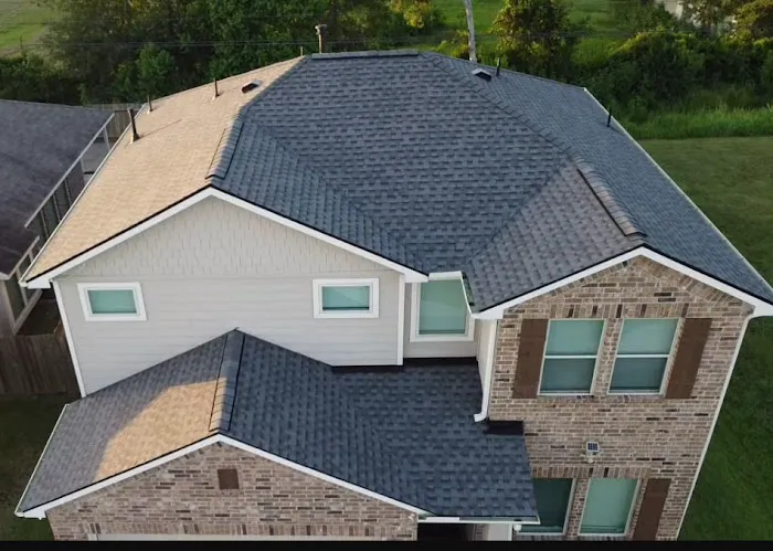 Urena Roofing & Contractor LLC Picture 5