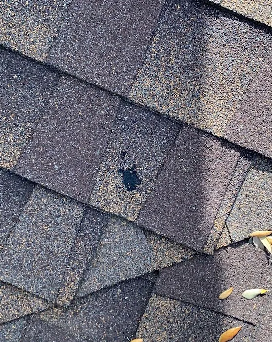 Urena Roofing & Contractor LLC Picture 3