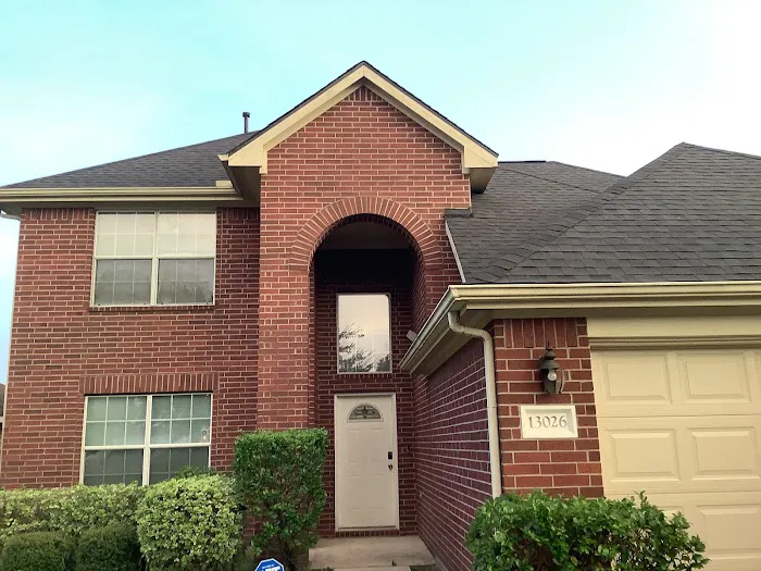 Urena Roofing & Contractor LLC Picture 8