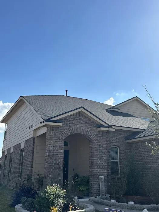 Urena Roofing & Contractor LLC Picture 7