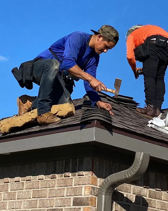 Urena Roofing & Contractor LLC Picture 9