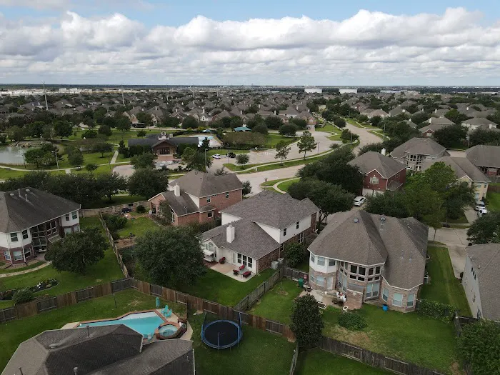 314 Roofing Solutions Picture 3