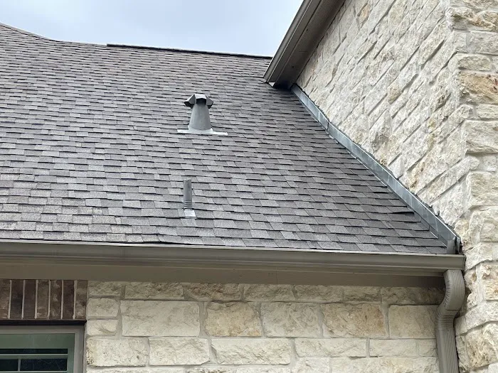 314 Roofing Solutions Picture 2