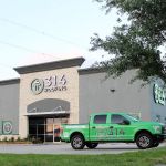 314 Roofing Solutions