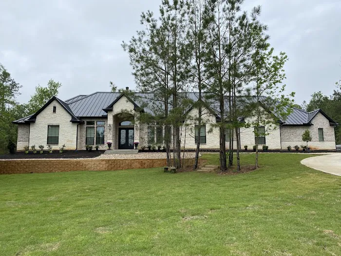 314 Roofing Solutions Picture 6