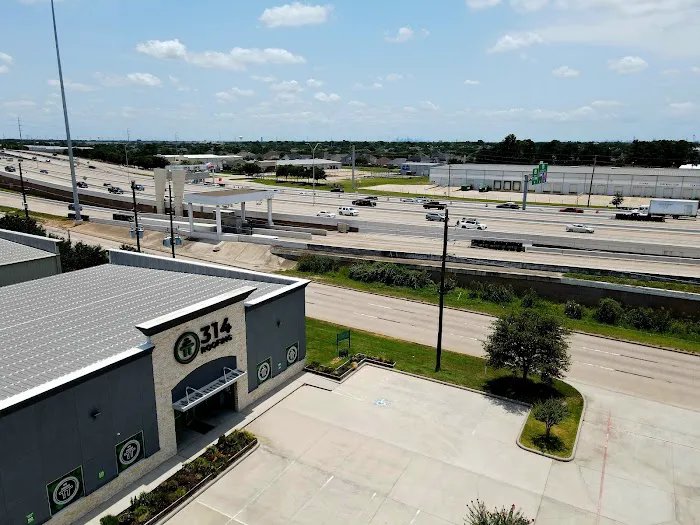 314 Roofing Solutions Picture 4