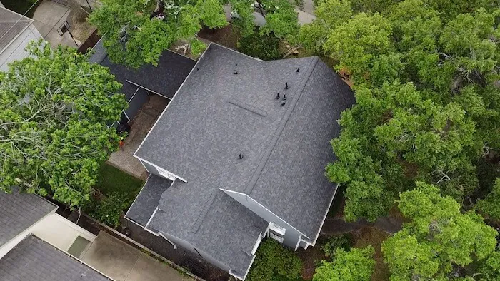 314 Roofing Solutions Picture 5