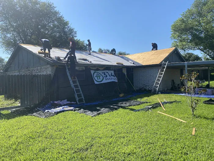 314 Roofing Solutions Picture 9