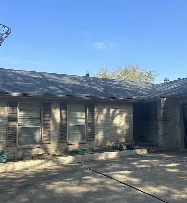 314 Roofing Solutions Picture 10